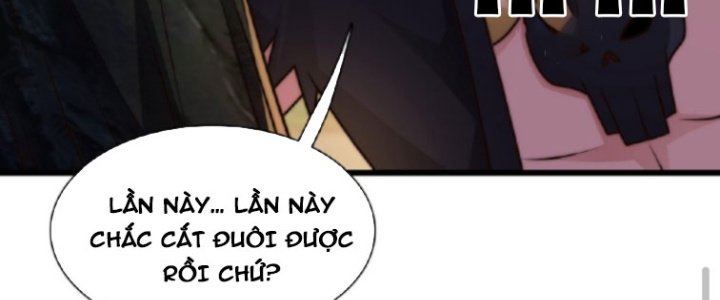 Ta Nuôi Ma Quỷ Ở Trấn Ma Ti Chapter 135 - Trang 2