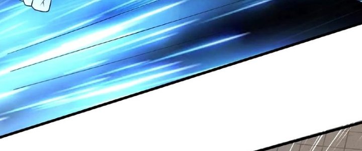 Ta Nuôi Ma Quỷ Ở Trấn Ma Ti Chapter 136 - Trang 2