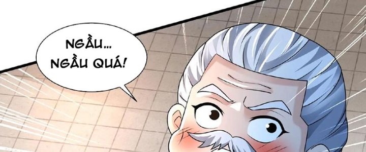 Ta Nuôi Ma Quỷ Ở Trấn Ma Ti Chapter 136 - Trang 2