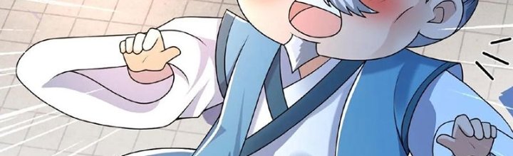 Ta Nuôi Ma Quỷ Ở Trấn Ma Ti Chapter 136 - Trang 2