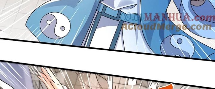 Ta Nuôi Ma Quỷ Ở Trấn Ma Ti Chapter 136 - Trang 2