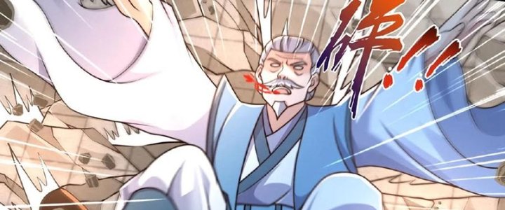 Ta Nuôi Ma Quỷ Ở Trấn Ma Ti Chapter 136 - Trang 2