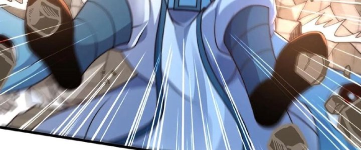 Ta Nuôi Ma Quỷ Ở Trấn Ma Ti Chapter 136 - Trang 2