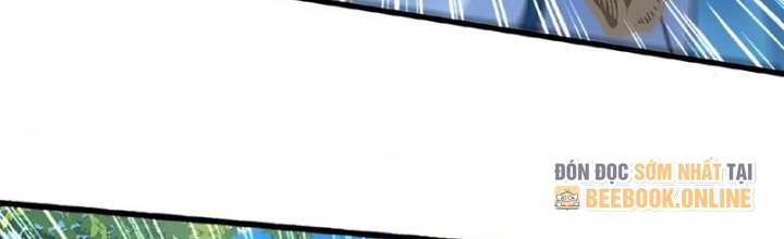 Ta Nuôi Ma Quỷ Ở Trấn Ma Ti Chapter 136 - Trang 2