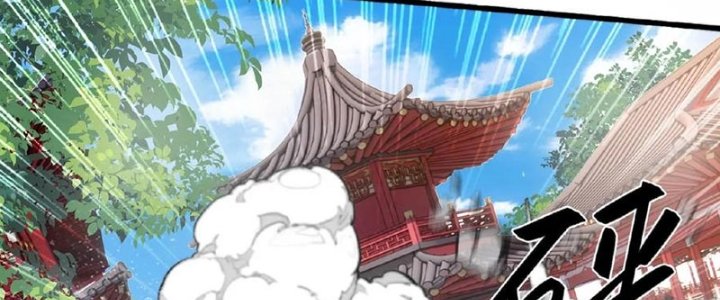 Ta Nuôi Ma Quỷ Ở Trấn Ma Ti Chapter 136 - Trang 2