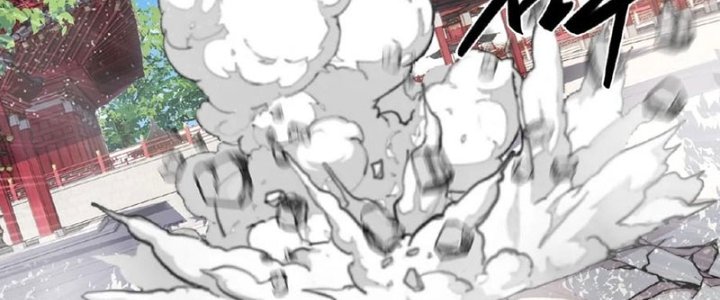 Ta Nuôi Ma Quỷ Ở Trấn Ma Ti Chapter 136 - Trang 2