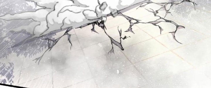 Ta Nuôi Ma Quỷ Ở Trấn Ma Ti Chapter 136 - Trang 2