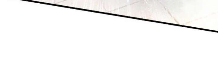 Ta Nuôi Ma Quỷ Ở Trấn Ma Ti Chapter 136 - Trang 2