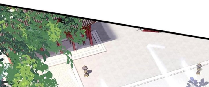 Ta Nuôi Ma Quỷ Ở Trấn Ma Ti Chapter 136 - Trang 2