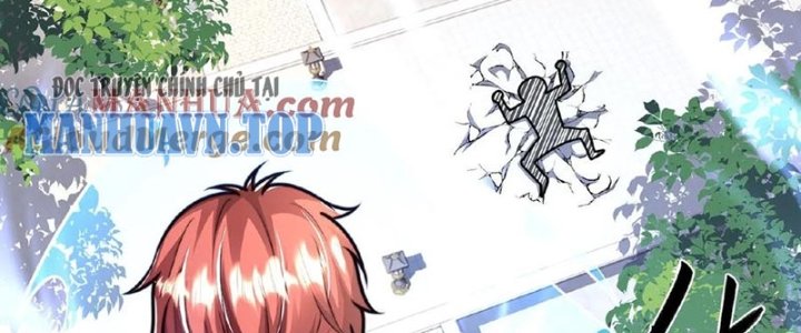 Ta Nuôi Ma Quỷ Ở Trấn Ma Ti Chapter 136 - Trang 2