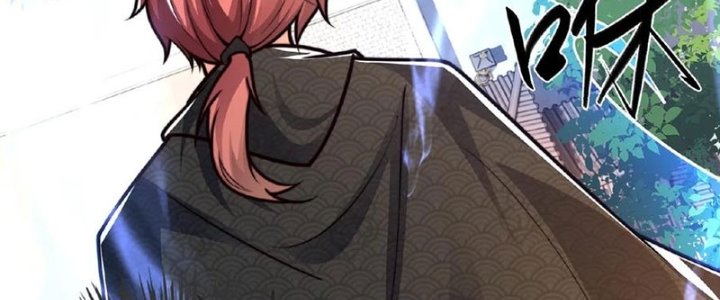 Ta Nuôi Ma Quỷ Ở Trấn Ma Ti Chapter 136 - Trang 2