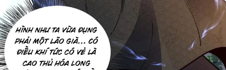 Ta Nuôi Ma Quỷ Ở Trấn Ma Ti Chapter 136 - Trang 2