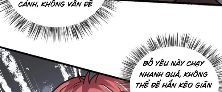 Ta Nuôi Ma Quỷ Ở Trấn Ma Ti Chapter 136 - Trang 2