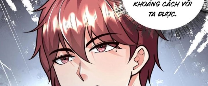 Ta Nuôi Ma Quỷ Ở Trấn Ma Ti Chapter 136 - Trang 2