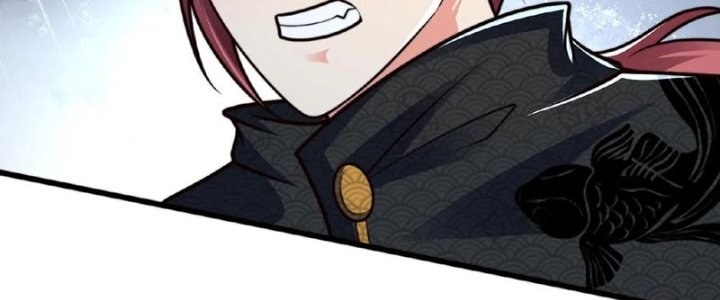 Ta Nuôi Ma Quỷ Ở Trấn Ma Ti Chapter 136 - Trang 2