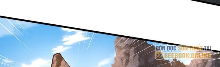 Ta Nuôi Ma Quỷ Ở Trấn Ma Ti Chapter 136 - Trang 2