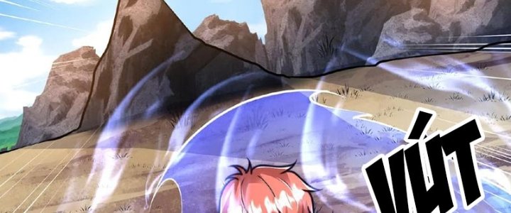 Ta Nuôi Ma Quỷ Ở Trấn Ma Ti Chapter 136 - Trang 2