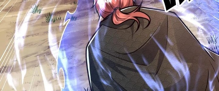 Ta Nuôi Ma Quỷ Ở Trấn Ma Ti Chapter 136 - Trang 2