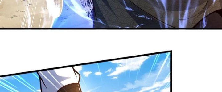 Ta Nuôi Ma Quỷ Ở Trấn Ma Ti Chapter 136 - Trang 2