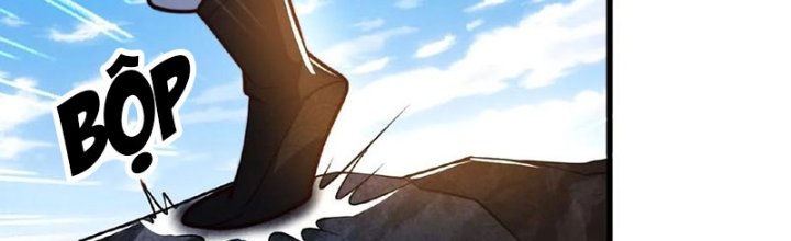 Ta Nuôi Ma Quỷ Ở Trấn Ma Ti Chapter 136 - Trang 2