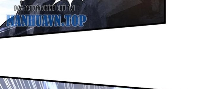 Ta Nuôi Ma Quỷ Ở Trấn Ma Ti Chapter 136 - Trang 2