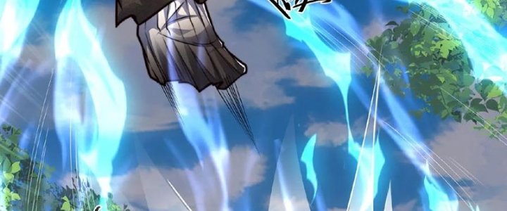 Ta Nuôi Ma Quỷ Ở Trấn Ma Ti Chapter 136 - Trang 2