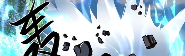 Ta Nuôi Ma Quỷ Ở Trấn Ma Ti Chapter 136 - Trang 2