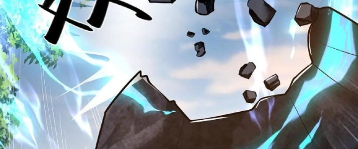 Ta Nuôi Ma Quỷ Ở Trấn Ma Ti Chapter 136 - Trang 2