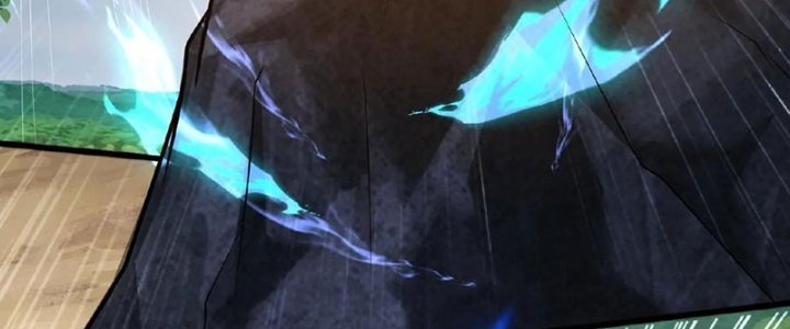 Ta Nuôi Ma Quỷ Ở Trấn Ma Ti Chapter 136 - Trang 2