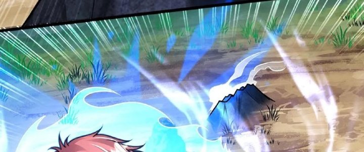 Ta Nuôi Ma Quỷ Ở Trấn Ma Ti Chapter 136 - Trang 2