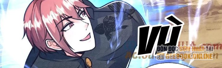 Ta Nuôi Ma Quỷ Ở Trấn Ma Ti Chapter 136 - Trang 2