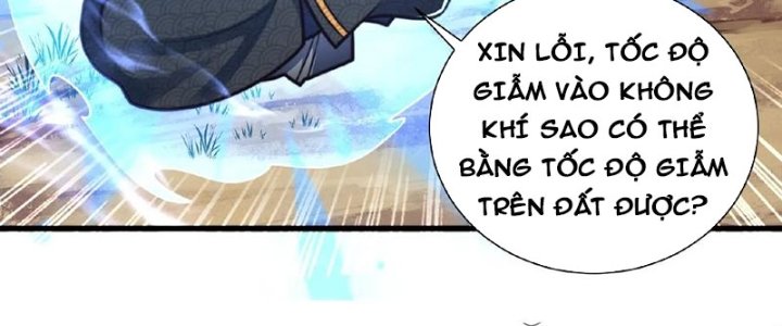 Ta Nuôi Ma Quỷ Ở Trấn Ma Ti Chapter 136 - Trang 2