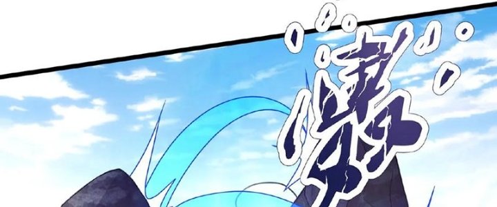 Ta Nuôi Ma Quỷ Ở Trấn Ma Ti Chapter 136 - Trang 2