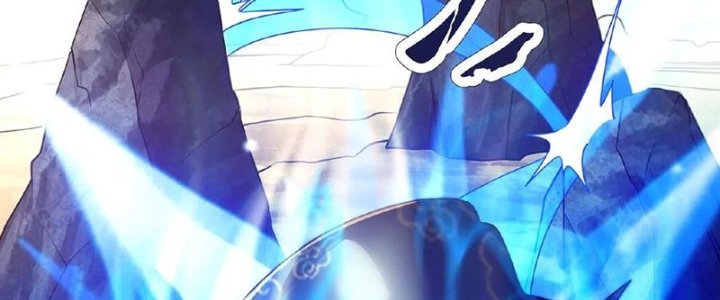 Ta Nuôi Ma Quỷ Ở Trấn Ma Ti Chapter 136 - Trang 2