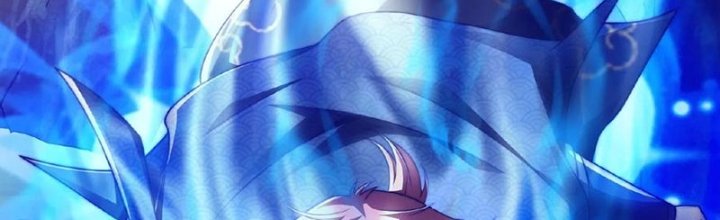 Ta Nuôi Ma Quỷ Ở Trấn Ma Ti Chapter 136 - Trang 2