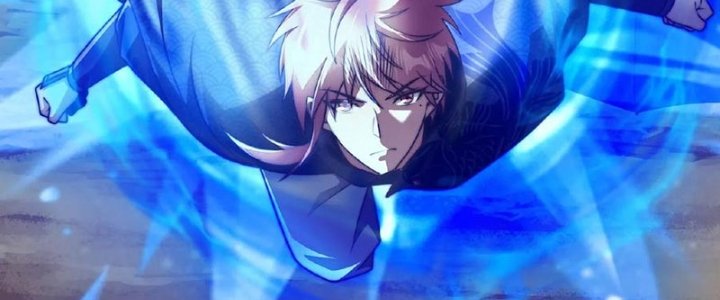 Ta Nuôi Ma Quỷ Ở Trấn Ma Ti Chapter 136 - Trang 2