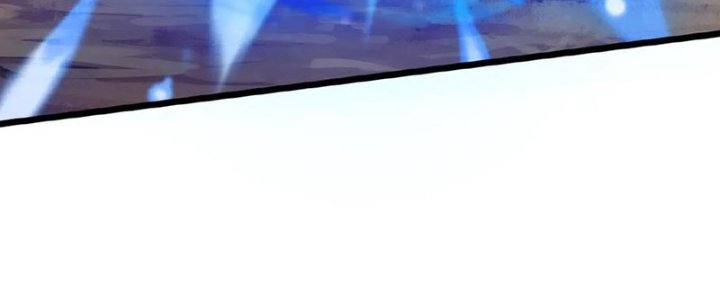 Ta Nuôi Ma Quỷ Ở Trấn Ma Ti Chapter 136 - Trang 2