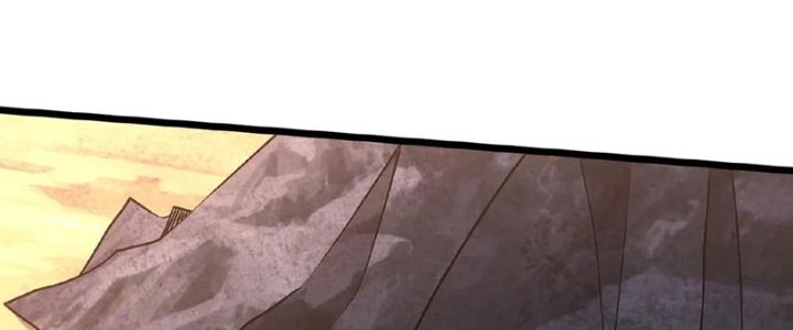 Ta Nuôi Ma Quỷ Ở Trấn Ma Ti Chapter 136 - Trang 2