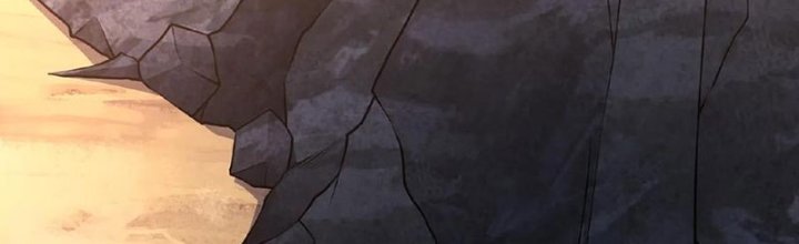 Ta Nuôi Ma Quỷ Ở Trấn Ma Ti Chapter 136 - Trang 2