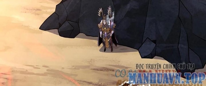 Ta Nuôi Ma Quỷ Ở Trấn Ma Ti Chapter 136 - Trang 2