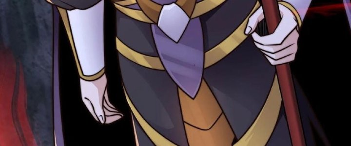 Ta Nuôi Ma Quỷ Ở Trấn Ma Ti Chapter 136 - Trang 2