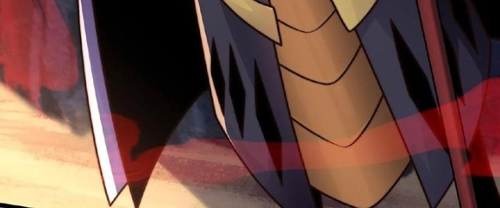 Ta Nuôi Ma Quỷ Ở Trấn Ma Ti Chapter 136 - Trang 2