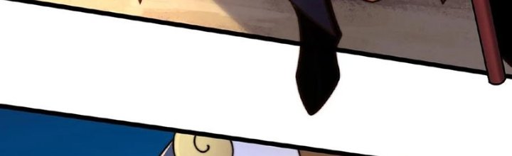 Ta Nuôi Ma Quỷ Ở Trấn Ma Ti Chapter 136 - Trang 2