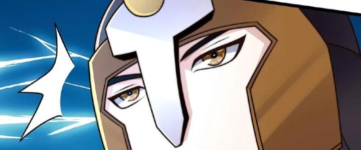 Ta Nuôi Ma Quỷ Ở Trấn Ma Ti Chapter 136 - Trang 2