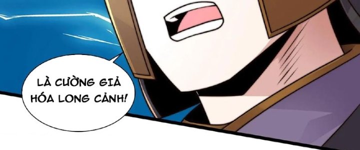 Ta Nuôi Ma Quỷ Ở Trấn Ma Ti Chapter 136 - Trang 2