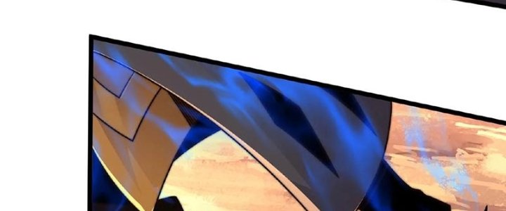 Ta Nuôi Ma Quỷ Ở Trấn Ma Ti Chapter 136 - Trang 2