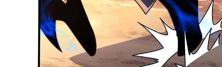 Ta Nuôi Ma Quỷ Ở Trấn Ma Ti Chapter 136 - Trang 2