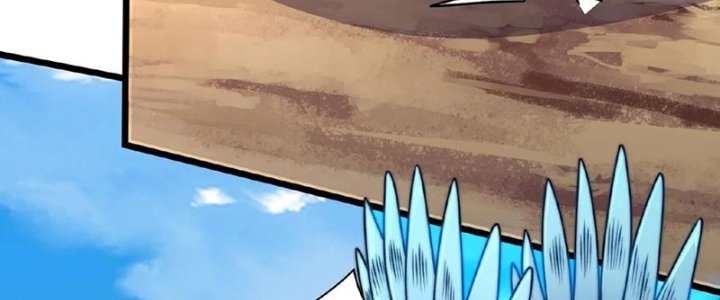 Ta Nuôi Ma Quỷ Ở Trấn Ma Ti Chapter 136 - Trang 2