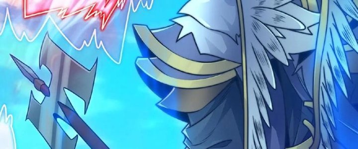 Ta Nuôi Ma Quỷ Ở Trấn Ma Ti Chapter 136 - Trang 2