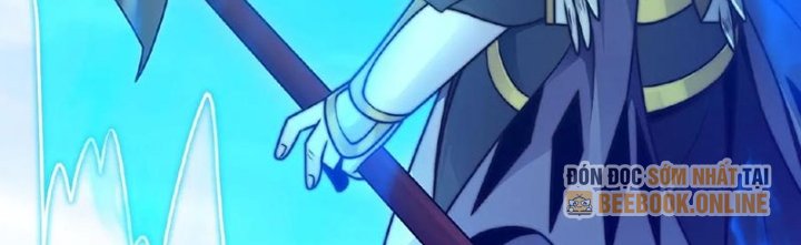 Ta Nuôi Ma Quỷ Ở Trấn Ma Ti Chapter 136 - Trang 2